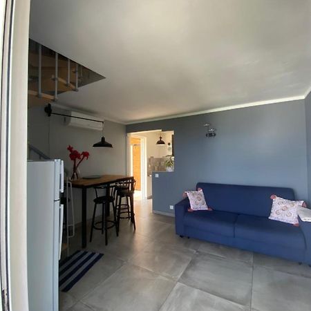 Villa Morin Bernica-les Bas エクステリア 写真