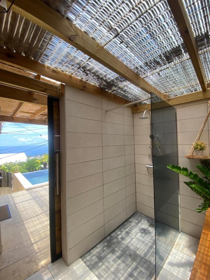 Villa Morin Bernica-les Bas エクステリア 写真
